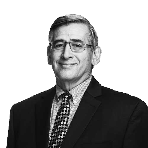Roger Menchaca, Director of Operations