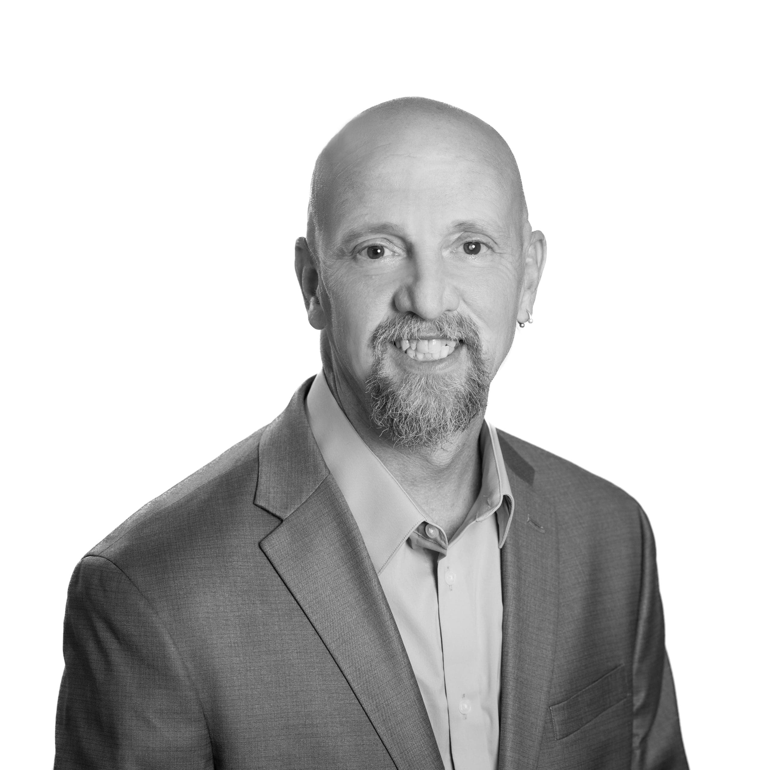 Chris Prouty, Market Coach