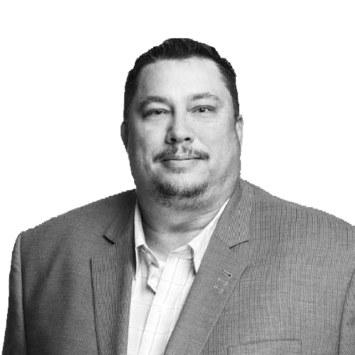 Nick Tharp, Market Coach