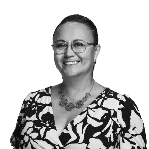 Tracy Smith, Market Coach
