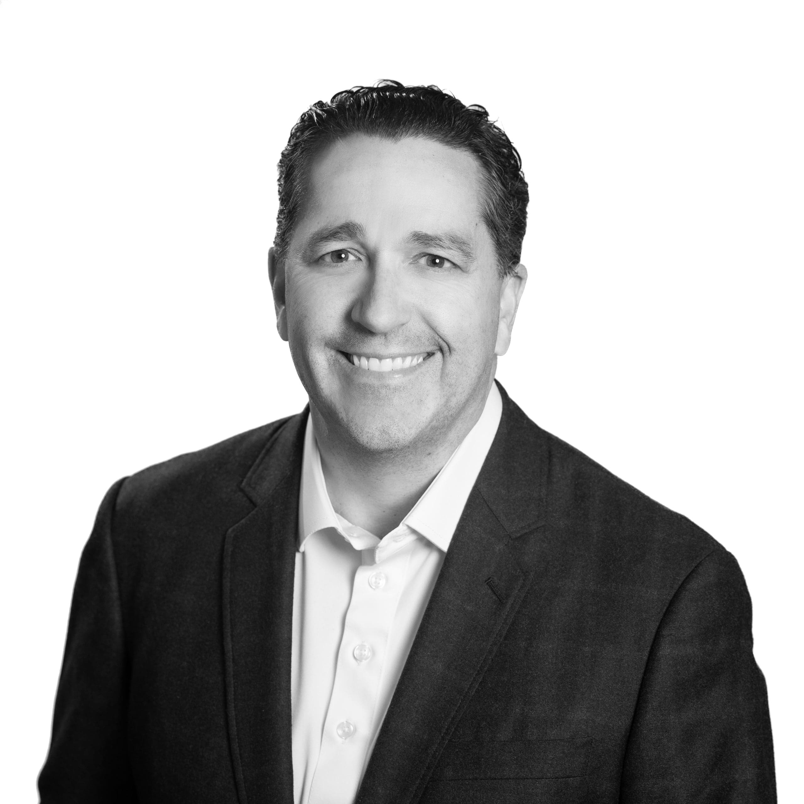 Kevin Fernandez, Co-CEO, Ampler Burgers, Chicken & Brew